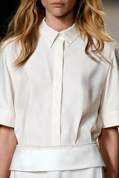 Look 8